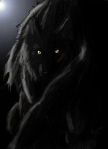 blackwolf